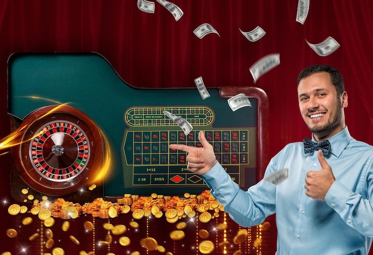 Sistem keamanan berlapis britamabet dengan enkripsi dan verifikasi multi-faktor