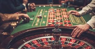 britamabet App 
