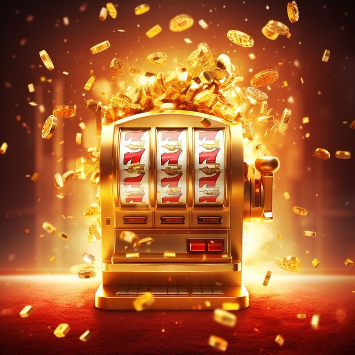 Notifikasi konfirmasi transaksi e-wallet yang berhasil di britamabet