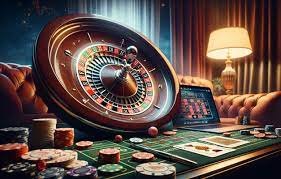 QRIS untuk pembayaran cepat dari aplikasi banking apapun di britamabet