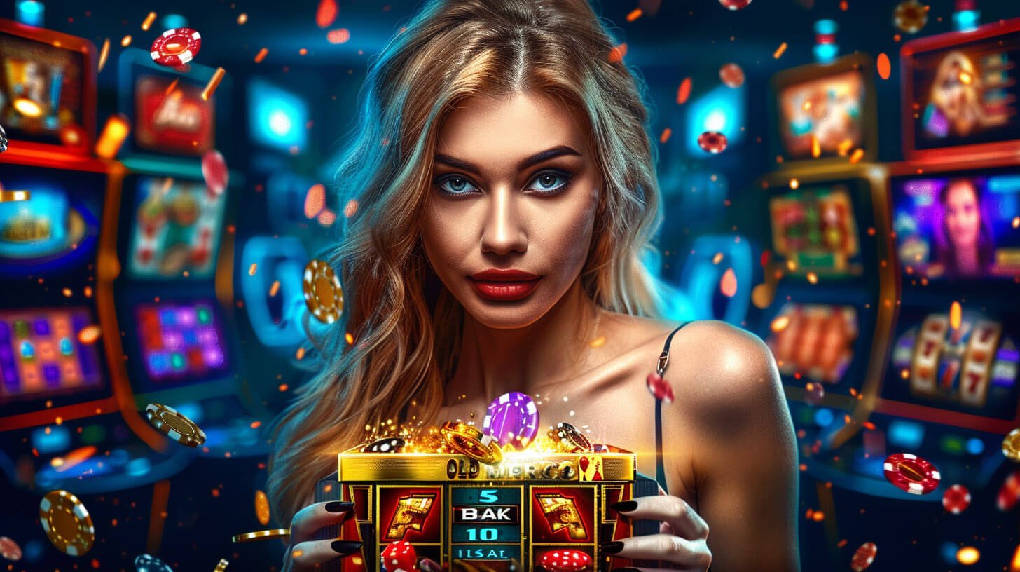 Layar permainan Over Under di britamabet dengan pilihan prediksi yang jelas