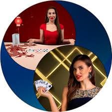 Transfer bank virtual BCA, Mandiri, BRI, BNI di britamabet