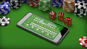 QRIS untuk pembayaran cepat di britamabet