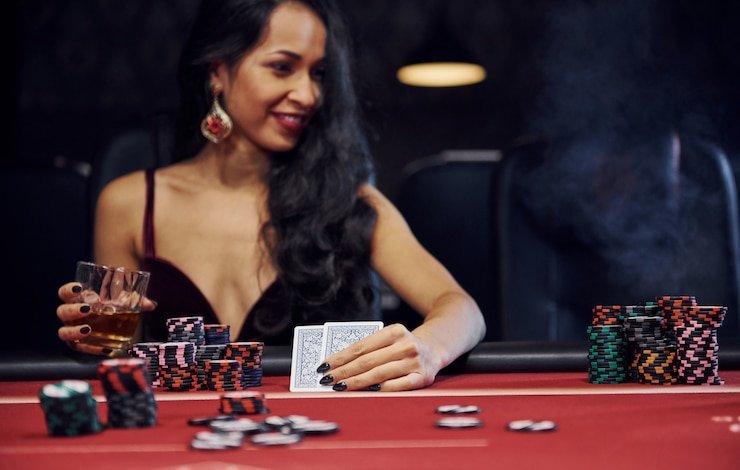 britamabet featured game showcase