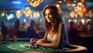 Transfer bank BCA, Mandiri, BRI, BNI ke rekening virtual britamabet