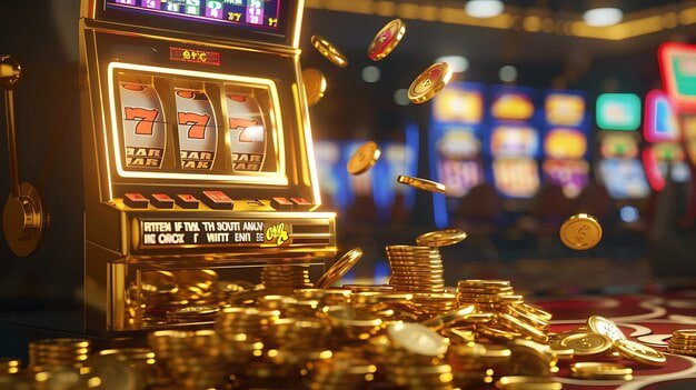 Fitur Bonus Gratis Fitur bonus putaran gratis Wild Fireworks